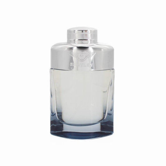 Bentley For Men Azure Eau de Toilette Spray 100ml - Imperfect Box