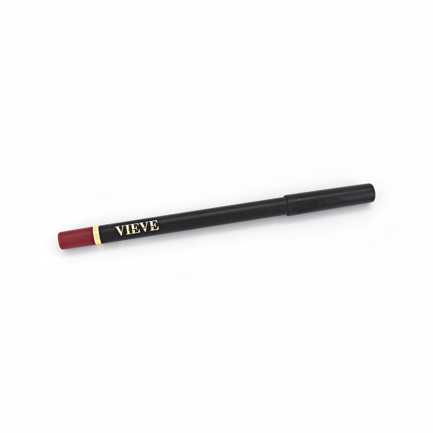 VIEVE Modern Lip Definer 1.20g Rouge Rouge - Imperfect Box