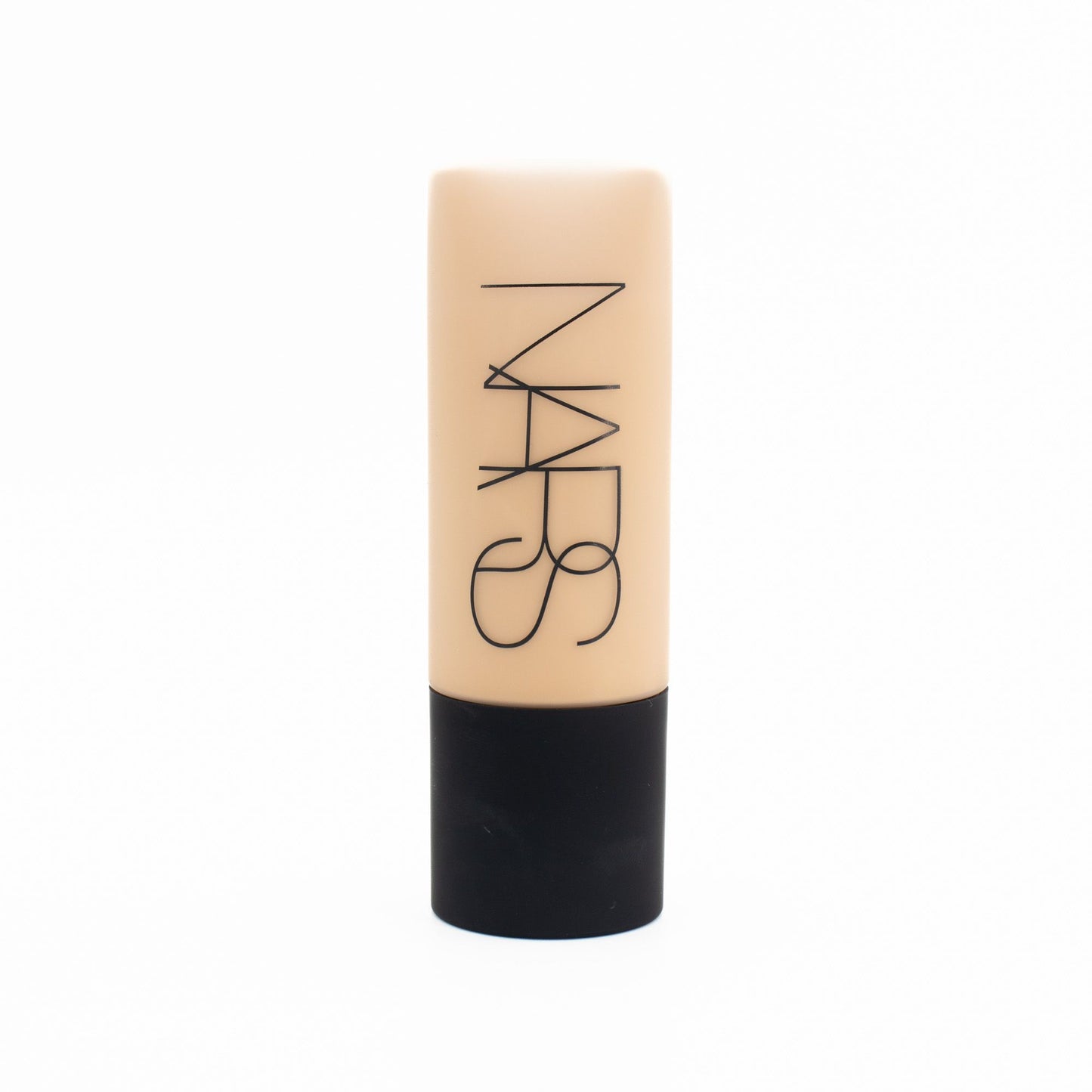 NARS Soft Matte Complete Foundation 45ml Medium 3 Stromboli - Imperfect Box