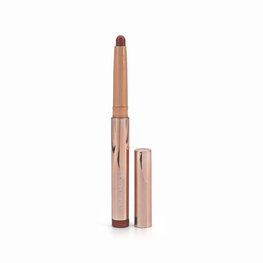 Laura Mercier Caviar Stick Eye Color 1.64g Forbidden Rose - Imperfect Box