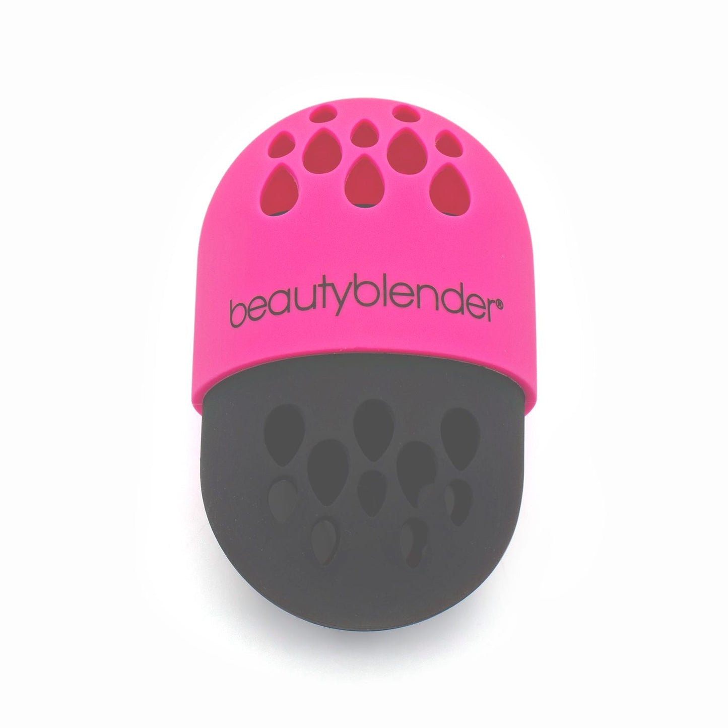 Beautyblender Blender Defender Protective Carrying Case - Imperfect Box