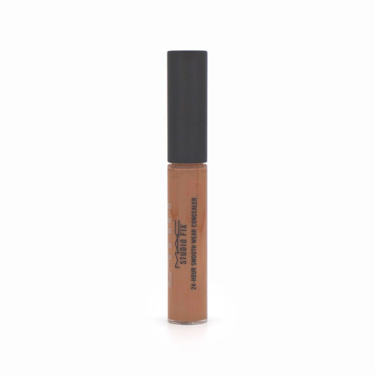 MAC Studio Fix 24-Hour Smooth Wear Concealer 7ml NW42 - Missing Box